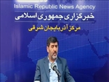 زمان رای گیری در آذربایجان شرقی تا ساعت ۲۰ تمدید شد