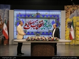 دعوت از مردم برای حضور گسترده در راهپیمایی 22 بهمن/ ضرورت تحقق وفاق میان حاکمیت و مردم/ تشریح اولویت‌های استان در حوزه‌های مختلف